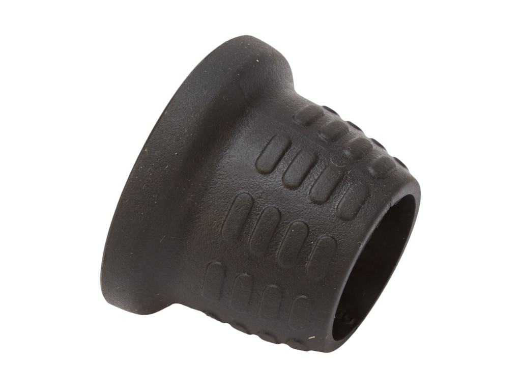 Shimano Nexus 7 - Grip til revo greb - Model SL-7S10