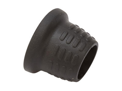 Shimano Nexus 7 - Grip til revo greb - Model SL-7S10