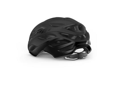 MET Estro Mips - Cykelhjelm
