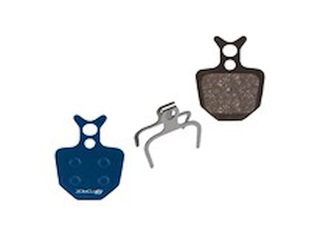 FORCE Bremseklods til Formula ORO