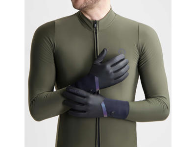 Rogelli Distance - Overgangshandske - Sort