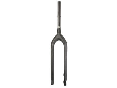 No Name Forgaffel - MTB - 27,5-29" - UD Carbon - No Painting 