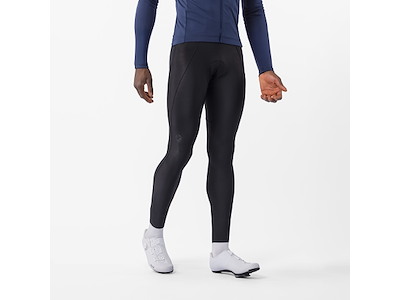 Castelli Espresso 2 Bibtights - Cykelbukser m/pude - Herre