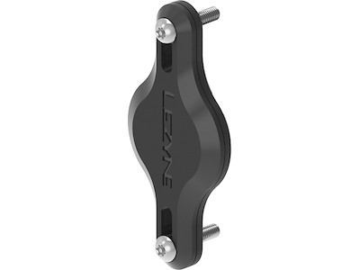 Lezyne Matrix Bike Tagger