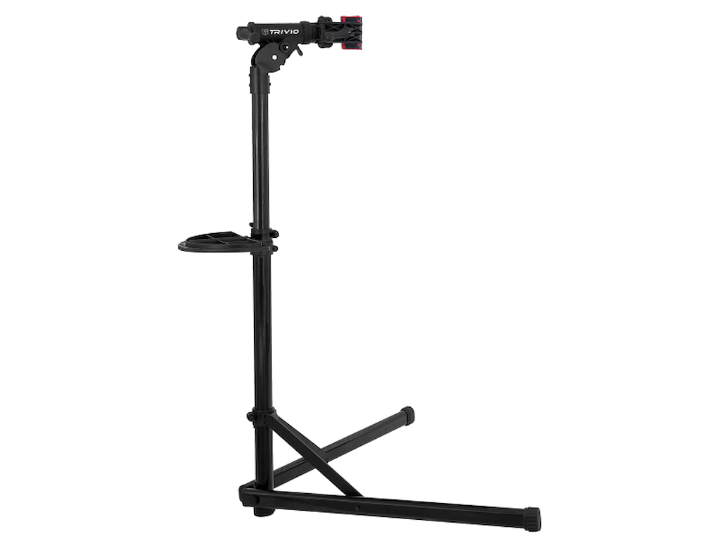 Trivio Arbejdsstander Alu Compact