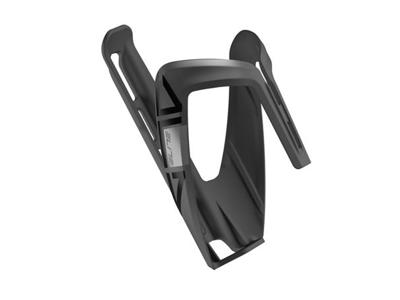 Elite Ala - Flaskeholder