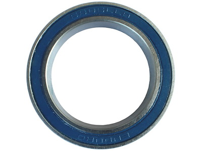 Enduro Kugleleje 6806 LLB - ABEC-3 Radial - 30x42x7 mm