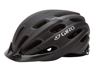 Giro Hale Junior - Cykelhjelm - Str. 50-57 cm