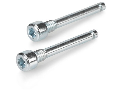 XLC BP-X06 Disc bremseklodser bolt 