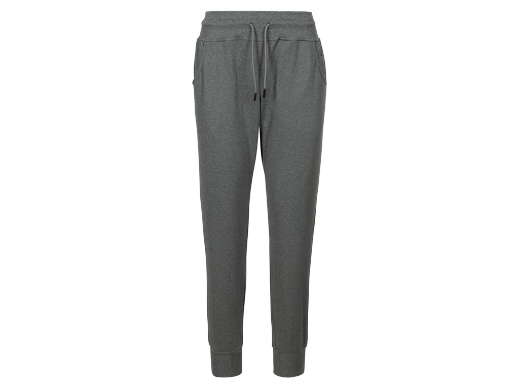 Trespass Juno - Sportsbukser - Dame - Grå