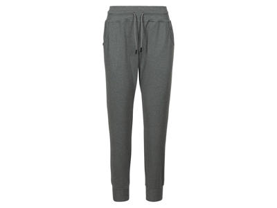 Trespass Juno - Sportsbukser - Dame - Grå