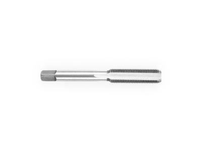 Park Tool TAP-10 - Snittap 10mm
