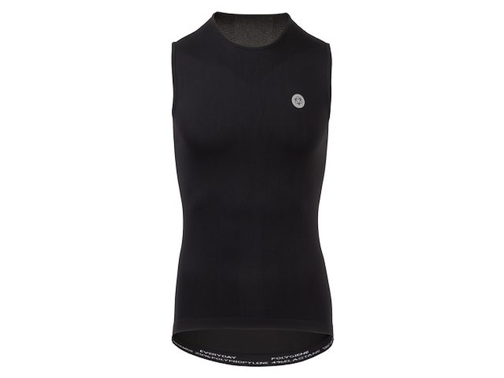 AGU Everyday Conditions singlet sort