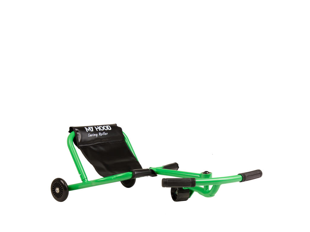 My Hood - Swing roller Mini - 4-9 år