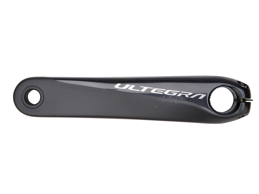 Shimano Ultegra - Pedalarm venstre side til FC-R8000