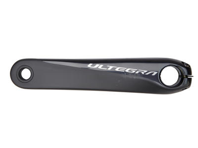 Shimano Ultegra - Pedalarm venstre side til FC-R8000