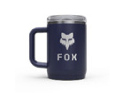 FOX X CB Thrive krus marine