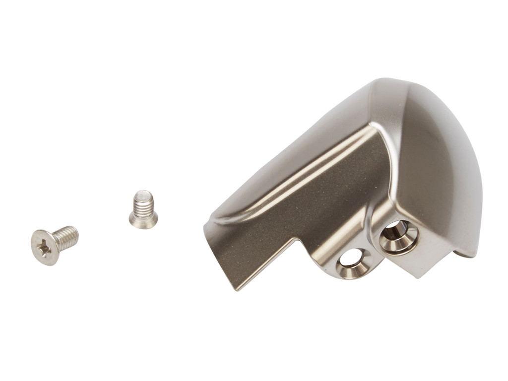 Shimano Ultegra - Navneplade venstre for STI greb - ST-6800