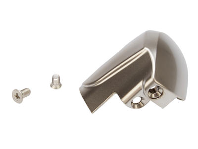 Shimano Ultegra - Navneplade venstre for STI greb - ST-6800