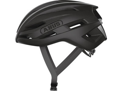 Abus StormChaser ACE - Cykelhjelm
