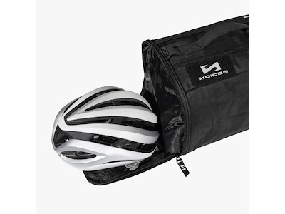 Scicon Essential Race Day Rain Bag