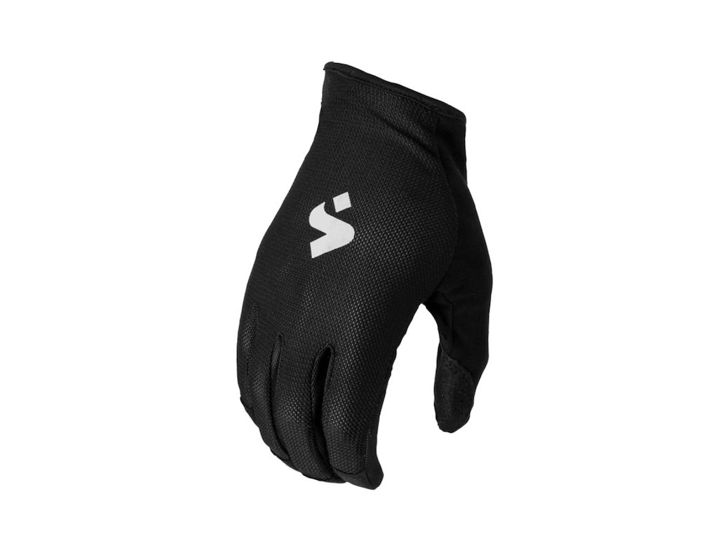 Sweet Protection Hunter Light Gloves - Cykelhandsker - Herre