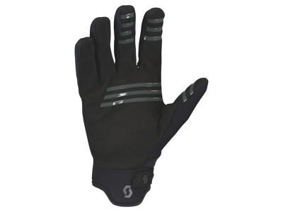 SCOTT Neoride Handsker  