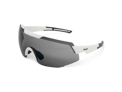 AGU Pride - Cykelbriller - Anti Fog Linse