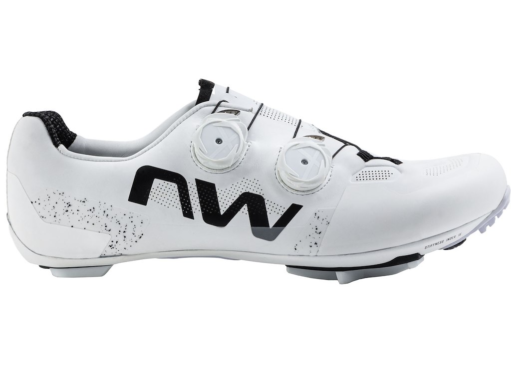 Northwave Extreme X - Cykelsko