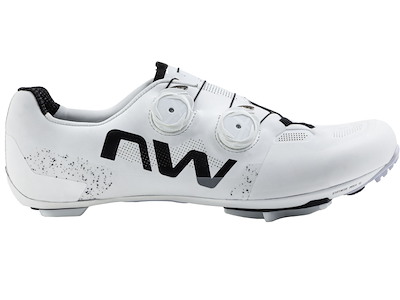 Northwave Extreme X - Cykelsko