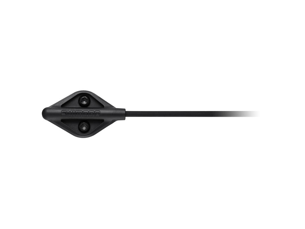 Shimano Steps - Speed Sensor Unit 760 mm  - SM-DUE11