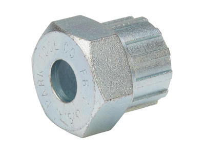 Aftrækker Park Tool FR-7 med 12 stråler