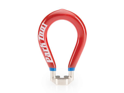 Park Tool SW-42 - Nippelnøgle 4 siders - 3,45mm kæbe