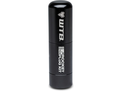 WTB Rocket Tire Plug kit
