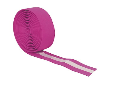 FORCE EVA styrbånd  pink