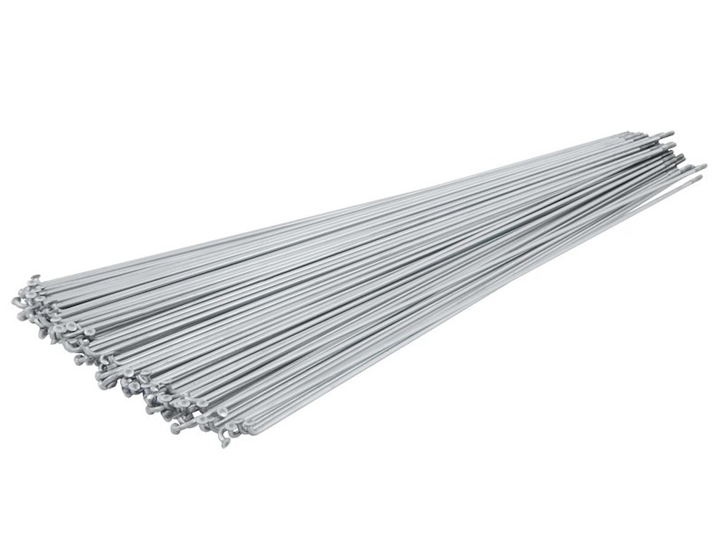DT Swiss Champion 2mm - 295mm