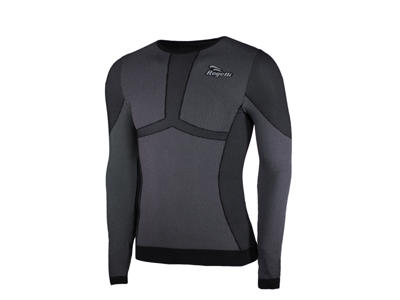 Svedtrøjer & svedundertøj