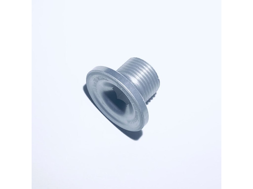 Rotor Drive Side Bolt 3D30/REX2/2D