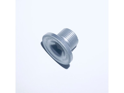 Rotor Drive Side Bolt 3D30/REX2/2D