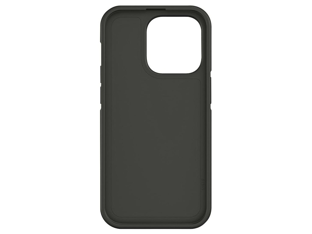 SKS Compit cover iPhone 15 Pro Max SKS Compit cover iPhone 15 Pro Max