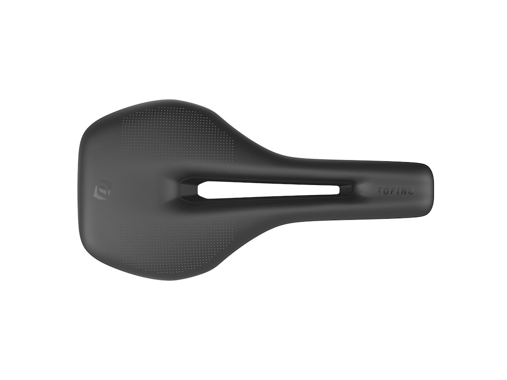 Syncros Tofino R 1.0 Cut Out Sadel