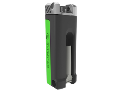 Syncros Greenslide 11ct Multi-Værktøj
