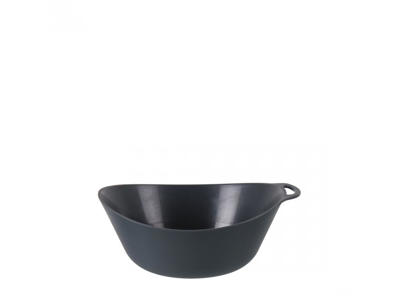 LifeVenture Ellipse Camping Bowl - Letvægts skål