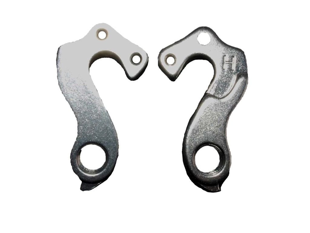 Avenue - Geardrop til Avenue Disc modeller