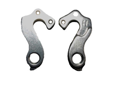 Avenue - Geardrop til Avenue Disc modeller