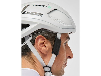 Lazer - VeloVox - audio høretelefoner