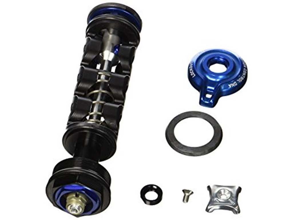 RockShox Revelation RL Motion Control (2012-2015)