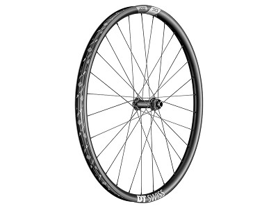 DT Swiss HXC 1501 Spline 25 - 29" - Carbon - Baghjul -Boost - Hookless - SRAM/Shimano - 10/11-Speed 