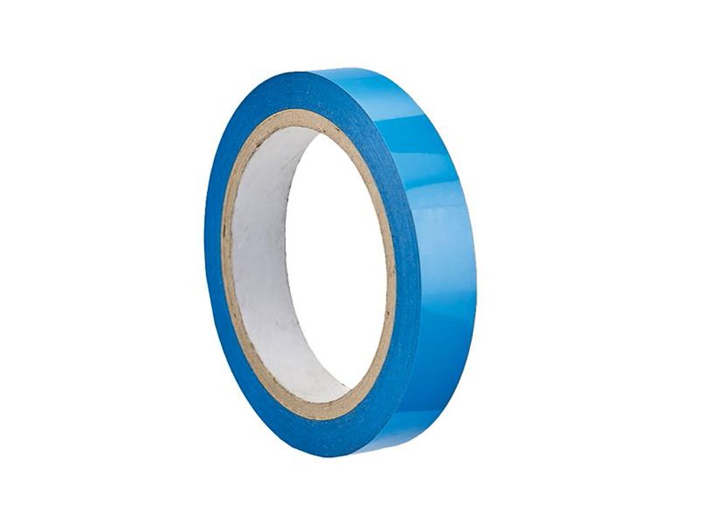 Weldtite Tubeless Tape 19 mm.