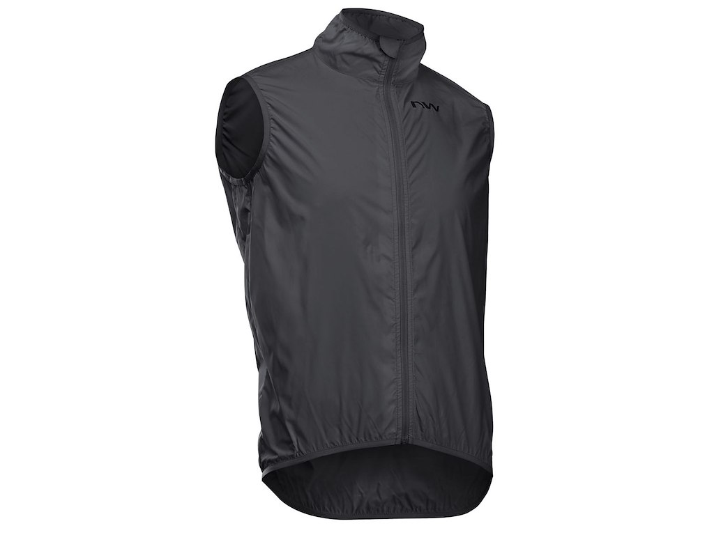 Northwave Vortex Vest - Herre